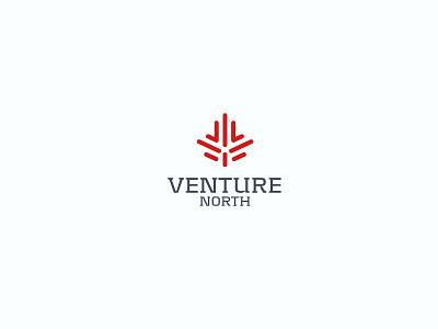 Venture North canada maple leaf technology
