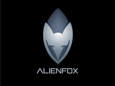 Alienfox
