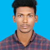 Sojib Ahmed