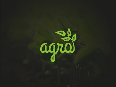 Agro