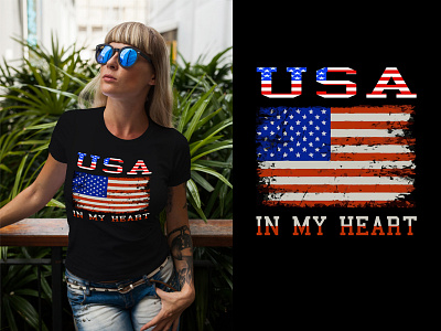 usa t-shirt design best selling t shirt in usa best t shirt best t shirt design best t shirt in usa t shirt t shirt design t shirt design t shirt designer t shirts trendy trendy t shirt design trendy t shirt design usa usa flag usa t shirt usa t shirt design