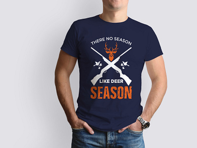 Hunting t shirt design. hunting hunting t shirt hunting t shirt design t shirt design t shirts
