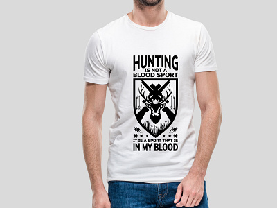 Hunting t-shirt design. bowhunting camping custom t shirt deer deer season duck ducks hunting graphic t shirt hunter hunting hunting lover hunting t shirt huntingseason outdoor outdoorlife t shirt t shirt design teespring typography t shirt wild