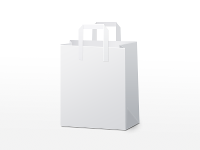 Shopping Bag