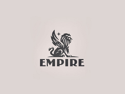 empire