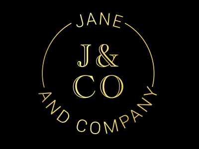 Jane & Co