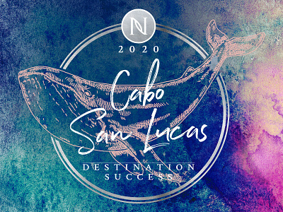 Cabo Logo