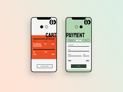 daily ui challenge - day 2 credit card check out abstract design abstract illustration branding card checkout checkout checkout design dailyui dailyuichallenge design digital product digital product design graphic art graphic design illustration logo product design ui ux vector
