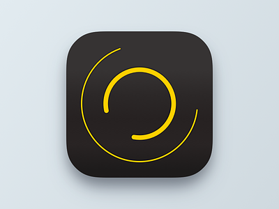 Citycab app icon ios logo phone