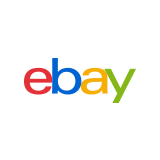 eBay Design