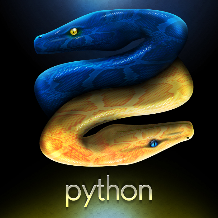 Н удав. Питон. Пайтон джипег. Множество в питоне. Python jpg.