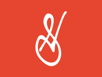 SN logo (original)