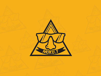 MUKU.T Logo