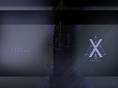 Texa designs, themes, templates and downloadable graphic elements on