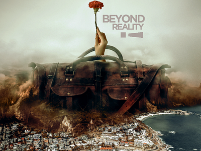 Beyond Reality 11