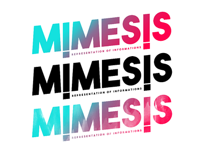 MIMESIS