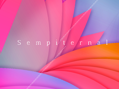 Sempiternal 2