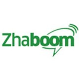 Zhaboom Design