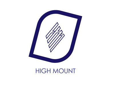 H M with HIGH MOUNTAIN