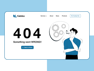 404 error page 404 404 error page 404 not found 404 page 404page branding dailyui design design jobs design thinking error 404 error page exploration logo minimal not found page not found ui ux