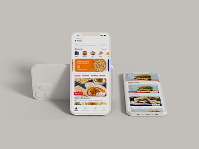 Food Delivery Application cafe delivery delivery app delivery service food food and drink food app food app ui food application food apps food delivery food delivery app food delivery application food delivery service food order food order app food ordering app pizza restaurant restaurant app