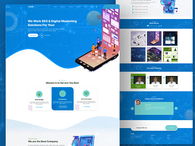 Website ui 3d app app ui branding design figma design graphic design landing page landing page ui landing page ui designer logo psd ui ui designer uiux designer ux web tamplate web ui web ui designer website