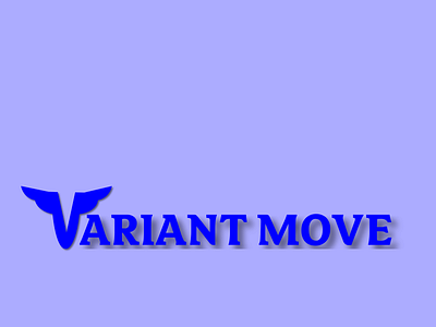 Variant Move