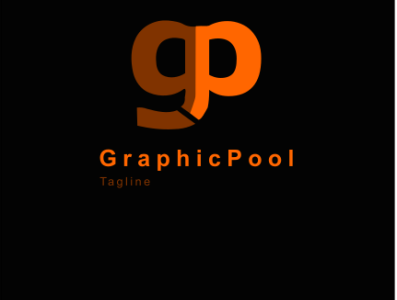 Graphic Pool