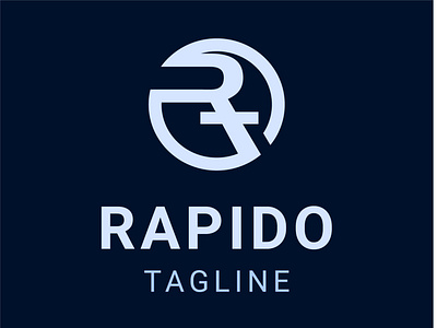 Rapido Classic  17h x 13h  updated