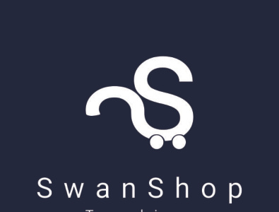 Swan Shop