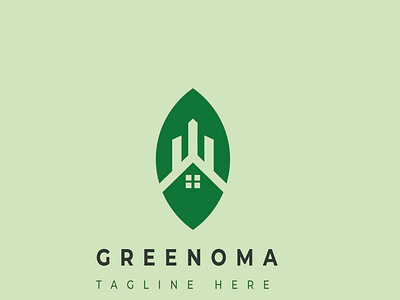 GREENOMA