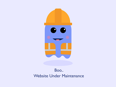 Boo app design flatillustration graphic graphic design illustration minimal ui ux vector