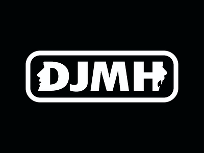 Dr Jekyll and Mr Hyde Logo