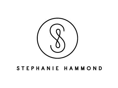 Monogram Logo