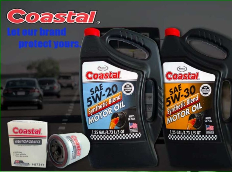 best engine oil in lagos by Naruto Uzumaki on Dribbble