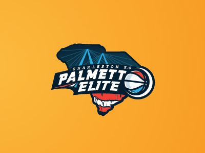 Palmetto Elite