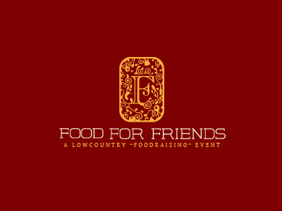 Food for Friends