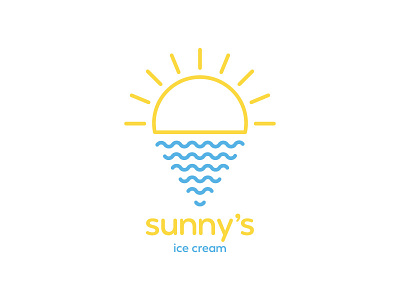 Sunny's Ice Cream