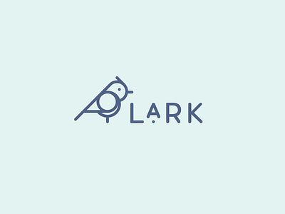 Lark