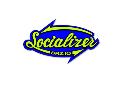 Socializer