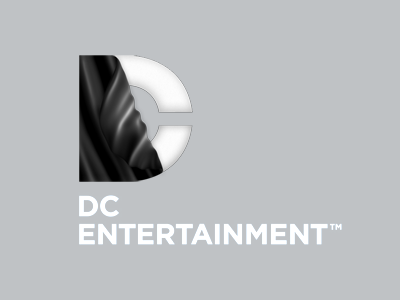 Batman New DC Comics Icon batman comics dc icon