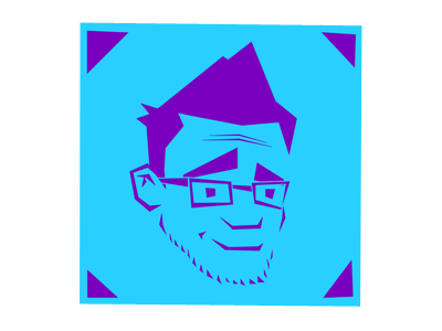 Dribbble 5