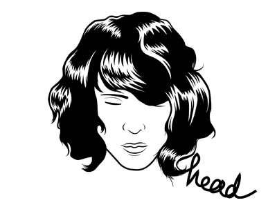 Logo oomh