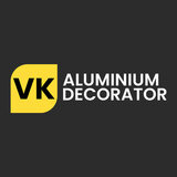 Vishwakarma Aluminium Decorator