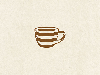 Mug Shots coffee logo