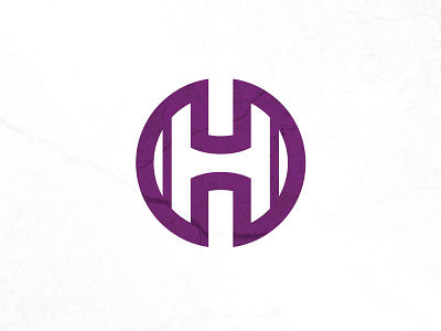 Haley Logo h training weights