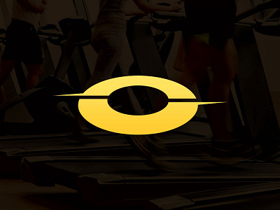 Optimum Fitness Logo