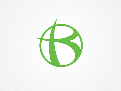 Breakthrough Church Logo
