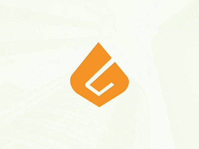 Good Success Logo g good logo orange success