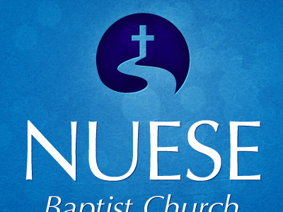 Nuese Baptist Church